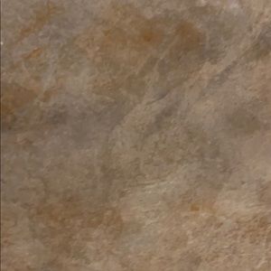 Meet your Posher, Dawn